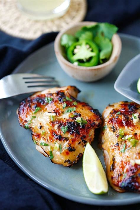 How much fat is in chipotle lime chicken drumstick - calories, carbs, nutrition