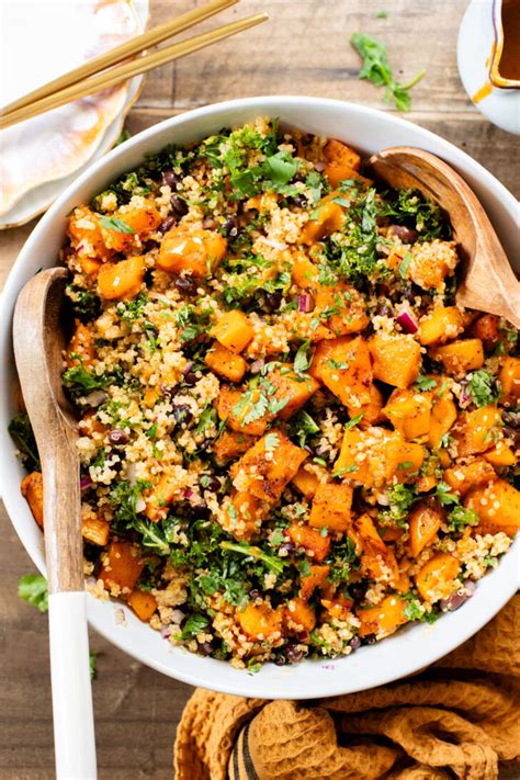 How much fat is in chipotle roasted butternut squash - calories, carbs, nutrition