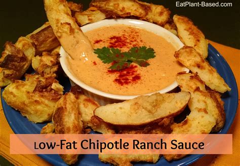 How much fat is in chipotle sauce - calories, carbs, nutrition