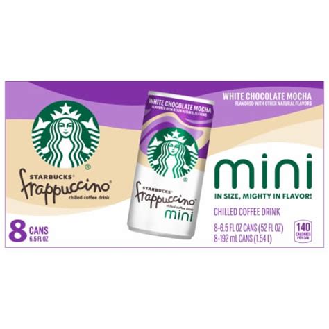 How much fat is in chocolate cherry mocha (8 oz) - calories, carbs, nutrition
