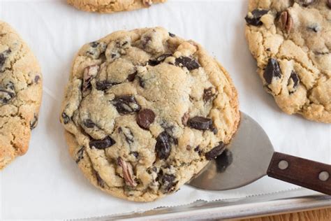 How much fat is in chocolate chip cookies (to go) - calories, carbs, nutrition