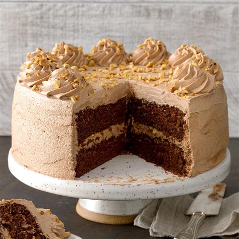 How much fat is in chocolate hazelnut cappuccino torte - calories, carbs, nutrition