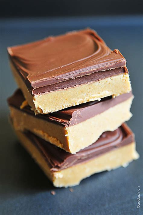 How much fat is in chocolate peanut butter one bar - calories, carbs, nutrition