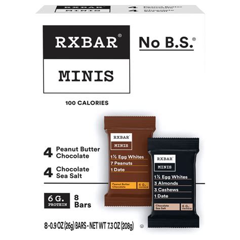 How much fat is in chocolate peanut butter with sea salt - calories, carbs, nutrition