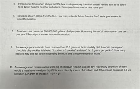 How much fat is in chocolate profit - calories, carbs, nutrition
