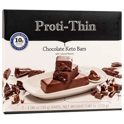 How much fat is in chocolate protein bar - calories, carbs, nutrition