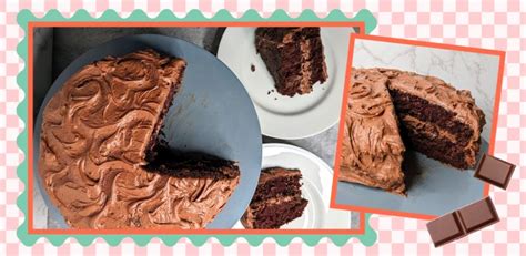 How much fat is in chocolate sauerkraut cake - calories, carbs, nutrition