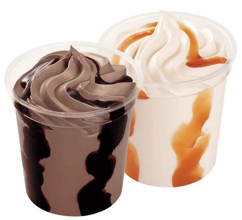 How much fat is in chocolate vanilla sundae pudding cup - calories, carbs, nutrition