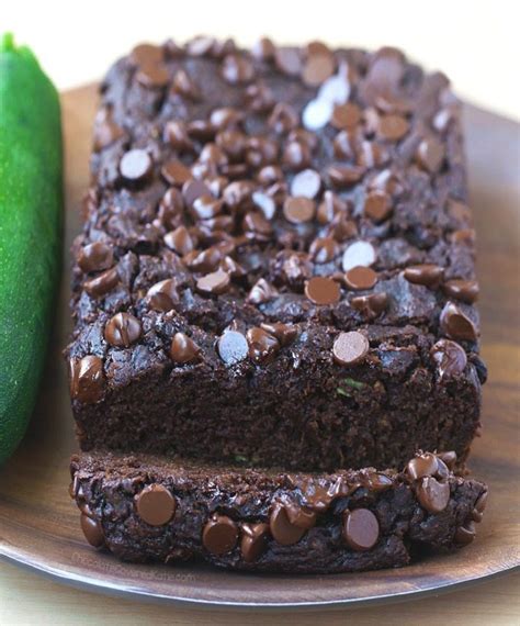 How much fat is in chocolate zucchini & carrot cupcake - calories, carbs, nutrition
