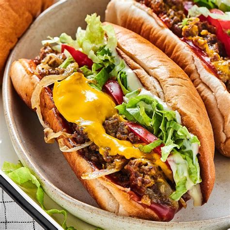 How much fat is in chopped cheese sandwich - calories, carbs, nutrition