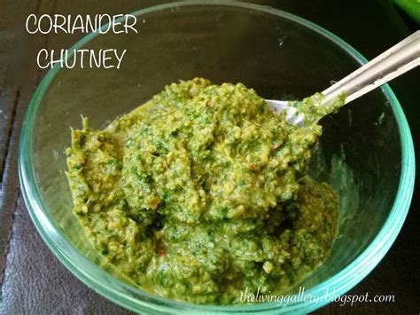 How much fat is in chutney cilantro 2 oz ladle - calories, carbs, nutrition