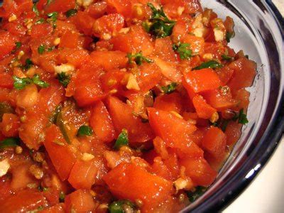 How much fat is in chutney tomato 2 tbsp - calories, carbs, nutrition