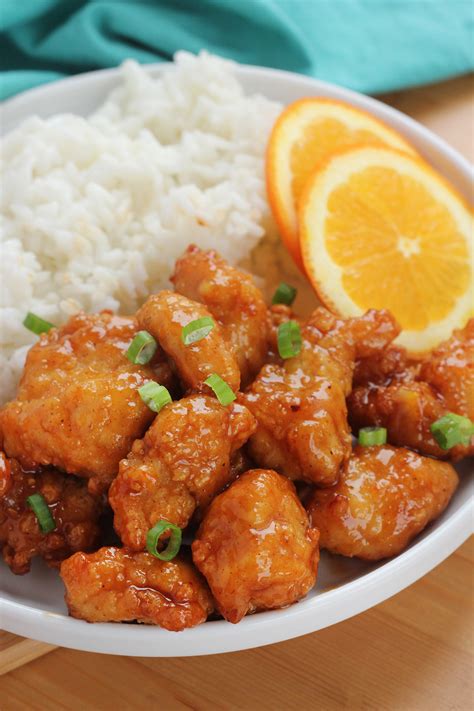 How much fat is in cider orange chicken breast - calories, carbs, nutrition