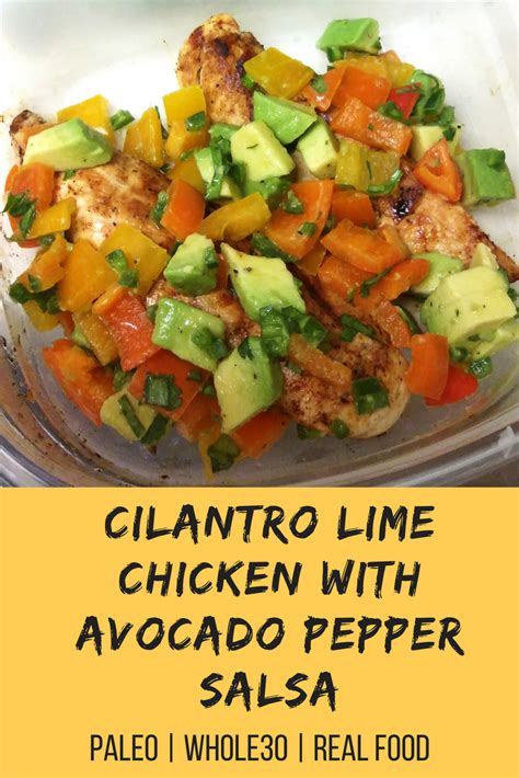 How much fat is in cilantro chicken, salsa & olive sandwich - calories, carbs, nutrition