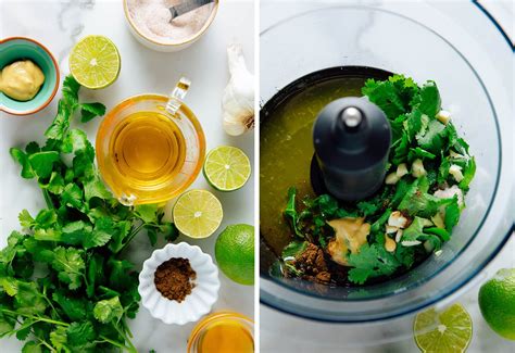 How much fat is in cilantro lime soy dressing - calories, carbs, nutrition
