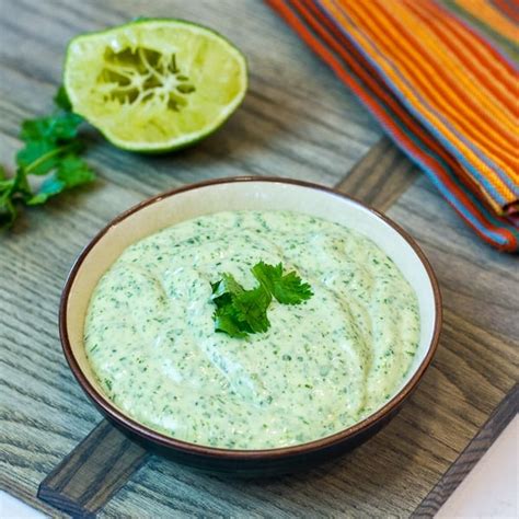 How much fat is in cilantro mayonnaise, lt mayo - calories, carbs, nutrition