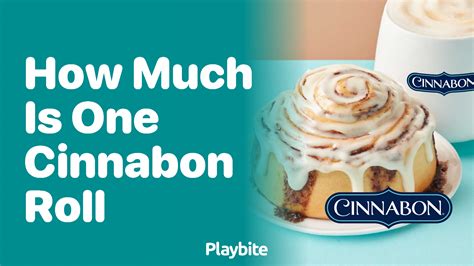 How much fat is in cinnabon (44585.0) - calories, carbs, nutrition