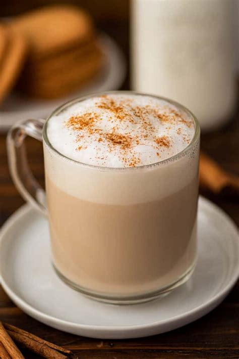 How much fat is in cinnamon dolce latte - tall - 2% milk - with whipped cream - calories, carbs, nutrition