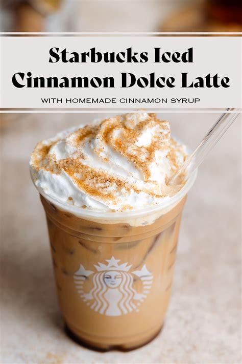 How much fat is in cinnamon dolce latte - tall - whole milk - no whipped cream - calories, carbs, nutrition