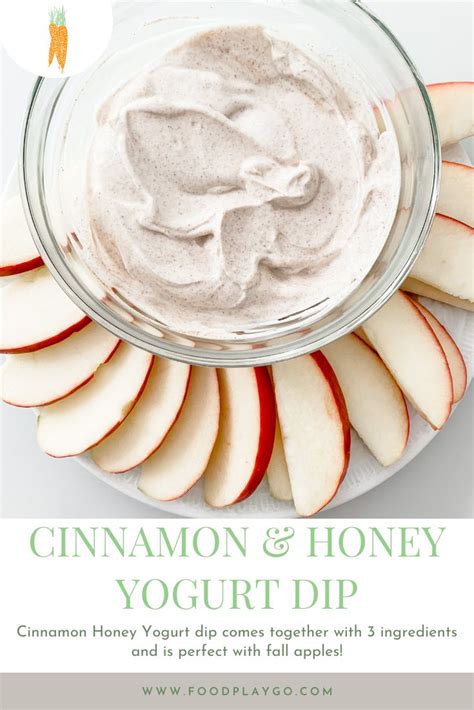 How much fat is in cinnamon honey yogurt with berries - calories, carbs, nutrition