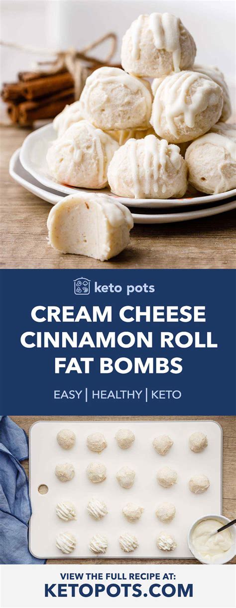 How much fat is in cinnamon roll - calories, carbs, nutrition