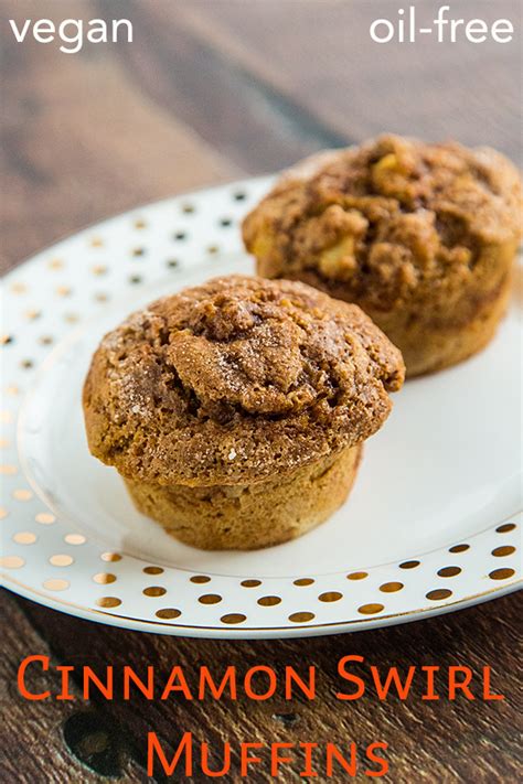How much fat is in cinnamon swirl & raisin bagel - calories, carbs, nutrition
