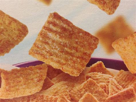 How much fat is in cinnamon toast crunch - calories, carbs, nutrition