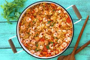 How much fat is in cioppino paella turmeric - calories, carbs, nutrition