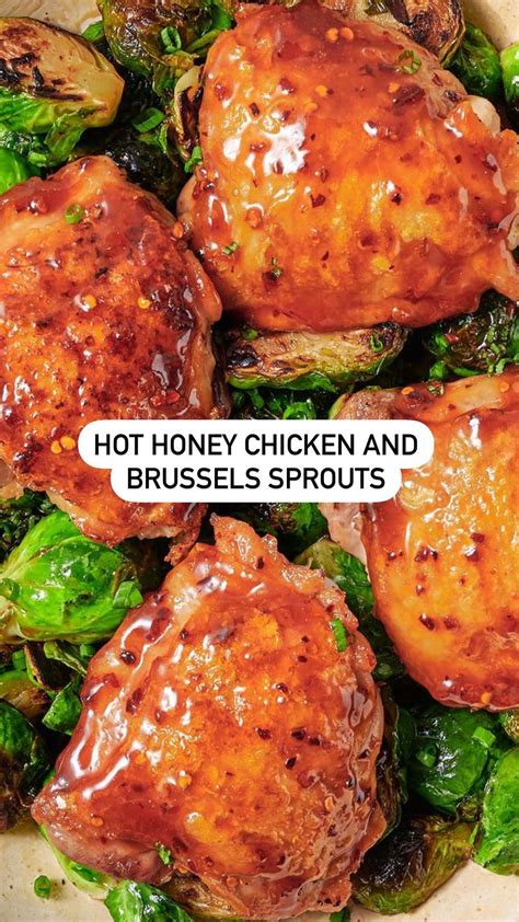 How much fat is in cleansing chicken brussels- medium - calories, carbs, nutrition