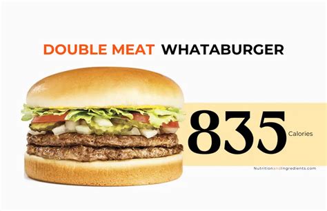 How much fat is in club double meat 43567 - calories, carbs, nutrition