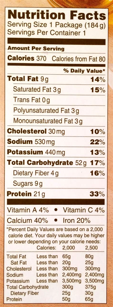 How much fat is in club flatbread melt (18448.1) - calories, carbs, nutrition