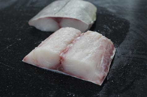 How much fat is in cobia fillets, raw, 6 oz - calories, carbs, nutrition