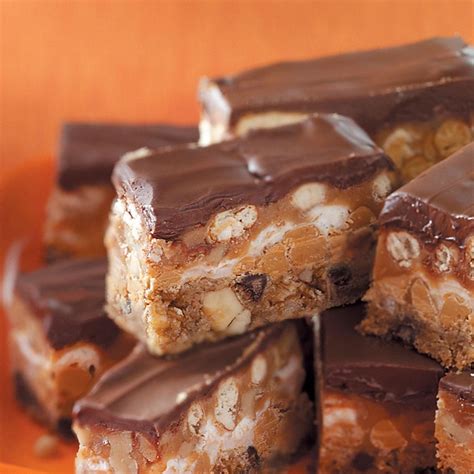 How much fat is in coconut and nut almost candy bar - calories, carbs, nutrition