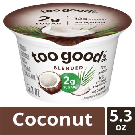 How much fat is in coconut-cultured ultra-filtered milk - calories, carbs, nutrition