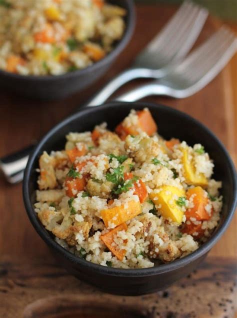 How much fat is in cod almondine with whole wheat couscous and orange-glazed carrots - calories, carbs, nutrition