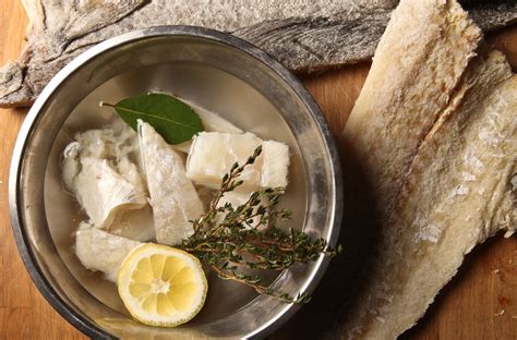 How much fat is in cod brandade - calories, carbs, nutrition
