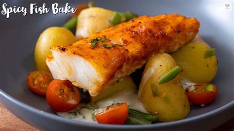 How much fat is in cod fillets - calories, carbs, nutrition