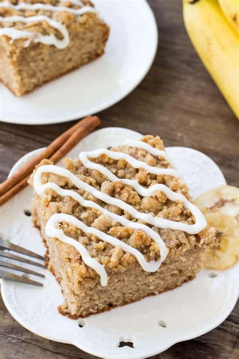 How much fat is in coffee cake banana yogurt fsp slc=8x8 - calories, carbs, nutrition