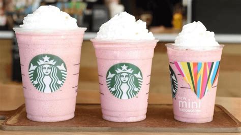 How much fat is in coffee frappuccino- grande - calories, carbs, nutrition