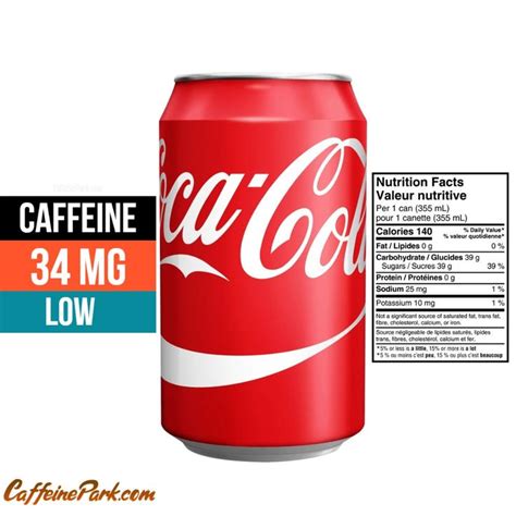 How much fat is in cola oh! - calories, carbs, nutrition