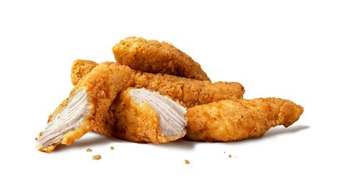 How much fat is in coleman's all natural chicken tenders (4 tenders) - calories, carbs, nutrition