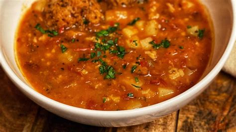 How much fat is in conch chowder - calories, carbs, nutrition