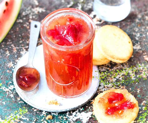 How much fat is in confiture - calories, carbs, nutrition