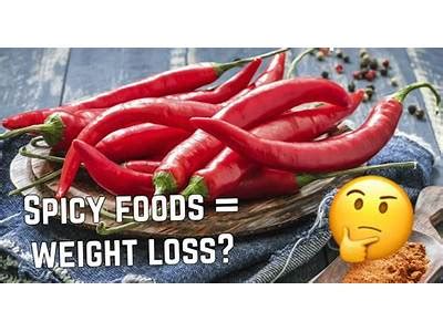 How much fat is in connections chili - calories, carbs, nutrition