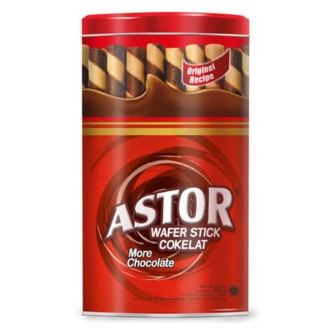 How much fat is in cookie graham milk chocolate astor 1.45 oz - calories, carbs, nutrition