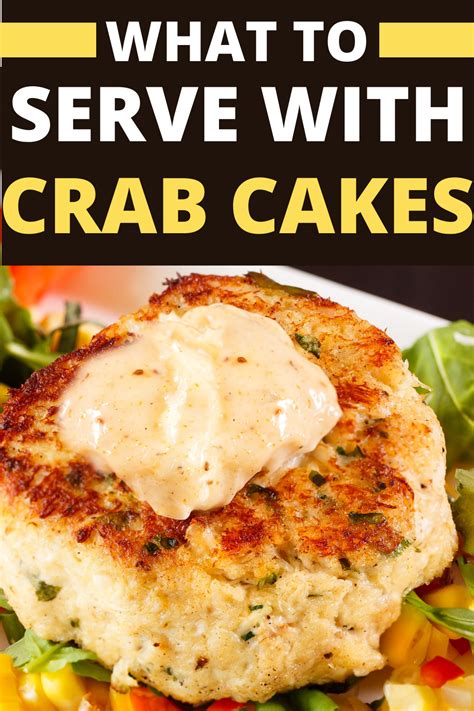 How much fat is in crab cake (58282.3) - calories, carbs, nutrition