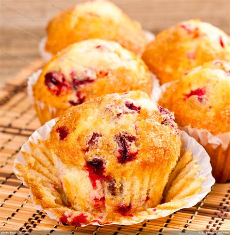 How much fat is in cranberry muffin fritter shakers - calories, carbs, nutrition