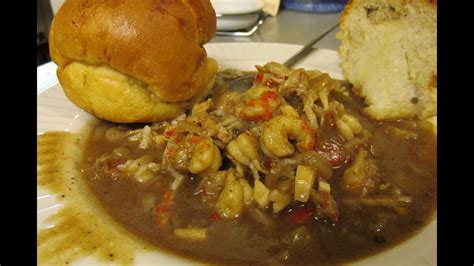 How much fat is in crawfish stew with penne - calories, carbs, nutrition