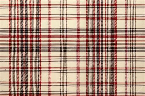 How much fat is in cream tartan - calories, carbs, nutrition