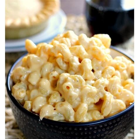 How much fat is in creamy mac n cheese, chicken & kale - calories, carbs, nutrition